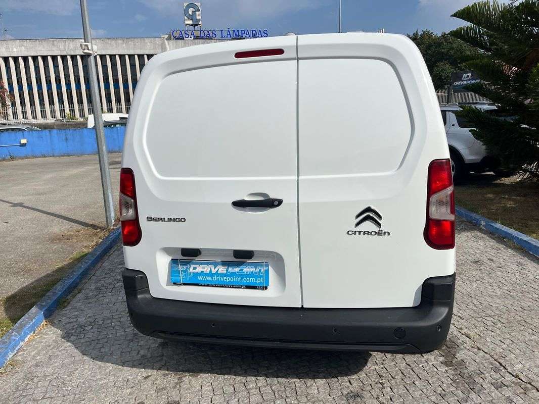 citroen-berlingo-2022-diesel-1499cc