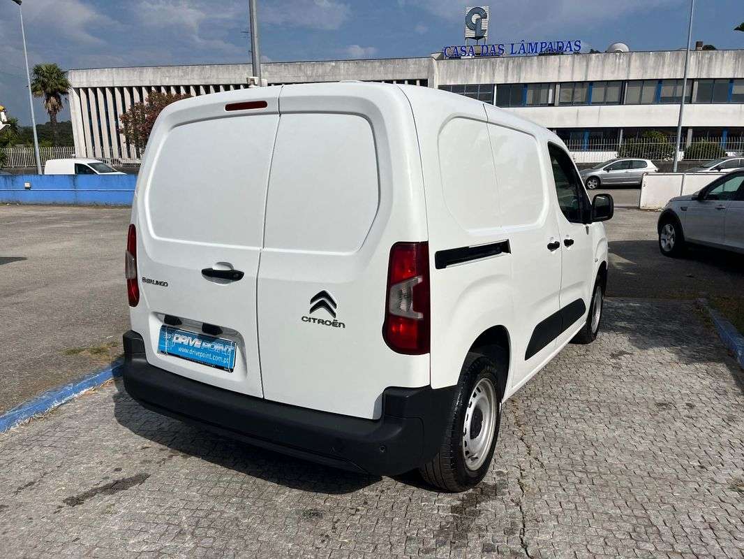citroen-berlingo-2022-diesel-1499cc