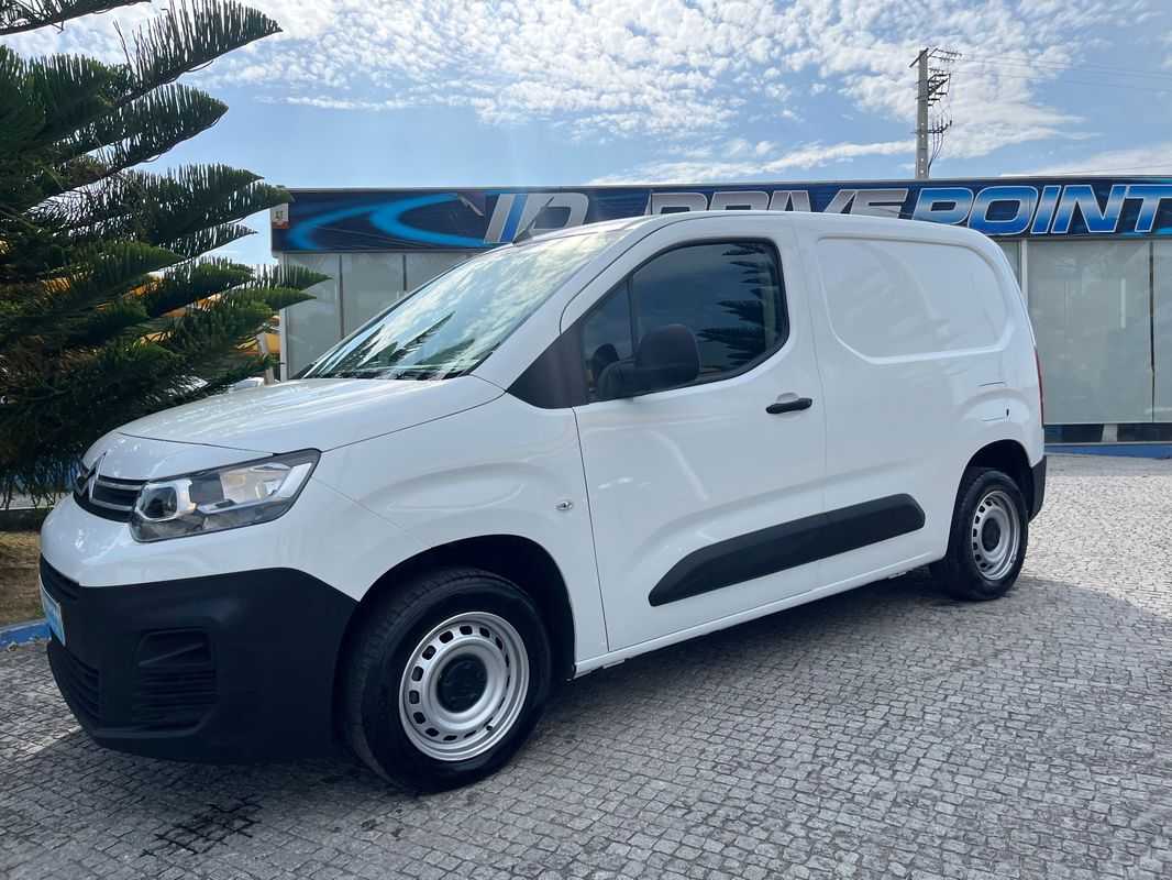 citroen-berlingo-2022-diesel-1499cc