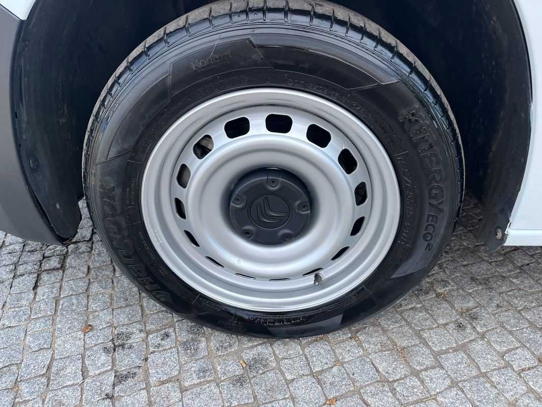 citroen-berlingo-2022-diesel-1499cc