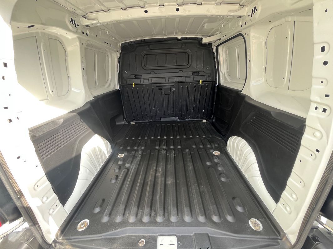 citroen-berlingo-2022-diesel-1499cc