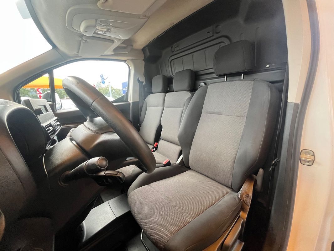citroen-berlingo-2022-diesel-1499cc