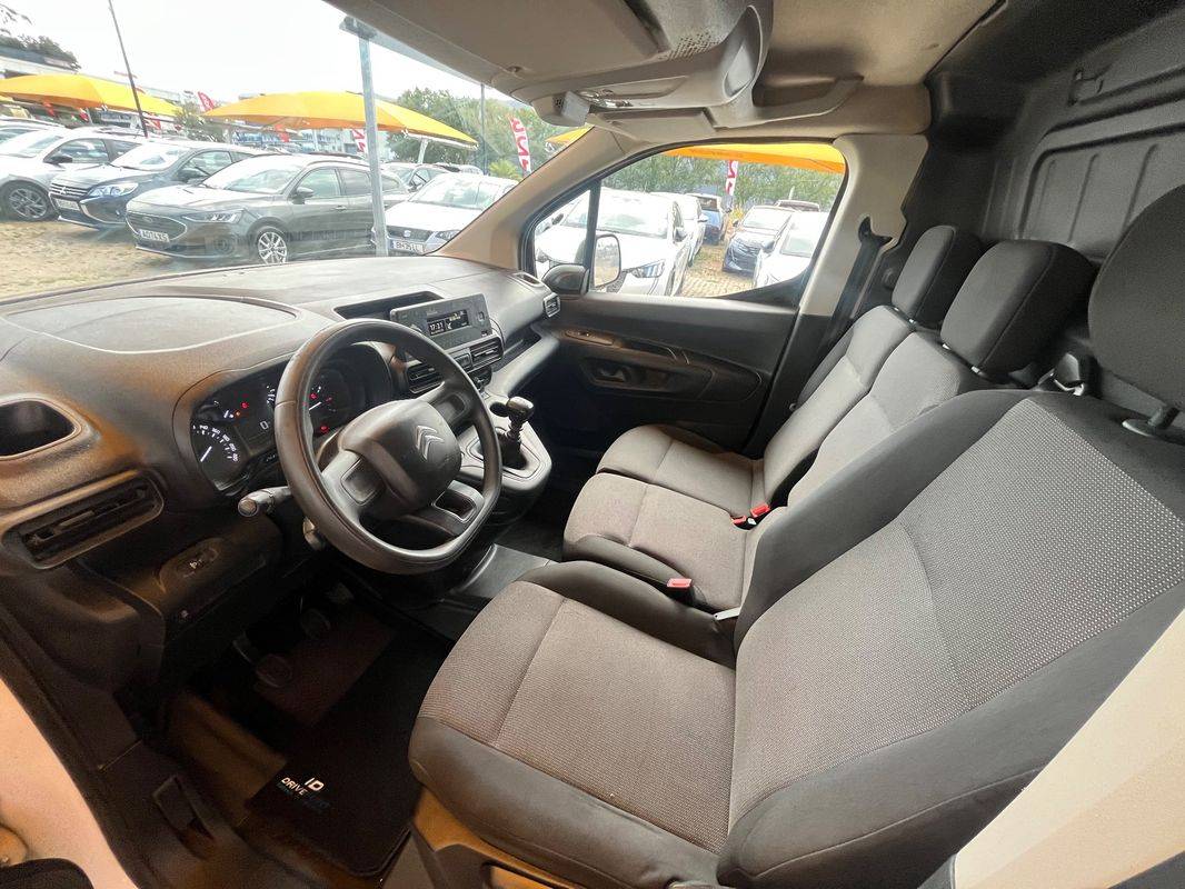 citroen-berlingo-2022-diesel-1499cc