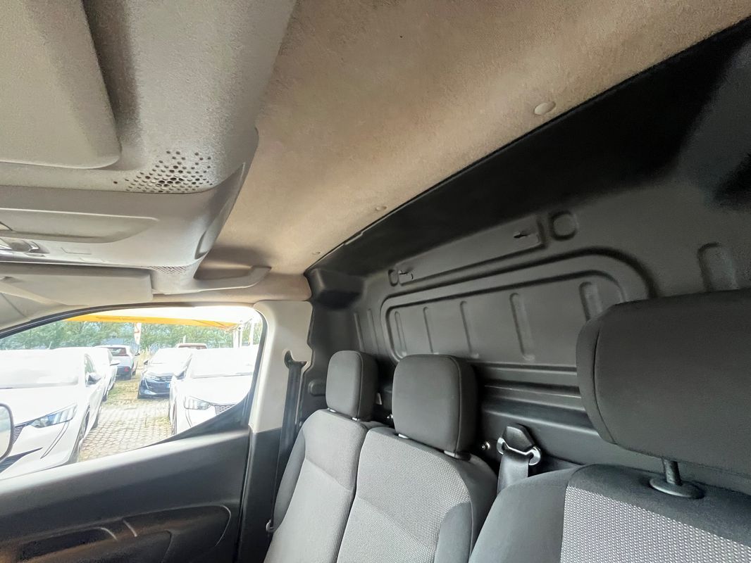 citroen-berlingo-2022-diesel-1499cc