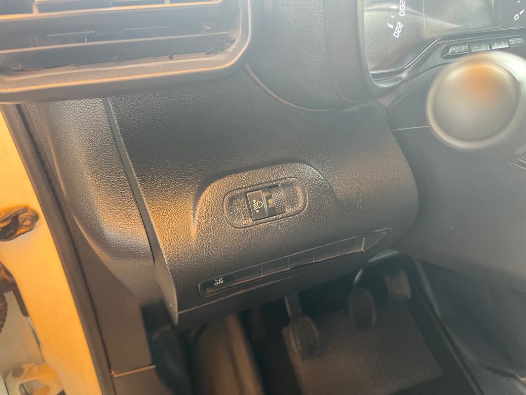 citroen-berlingo-2022-diesel-1499cc