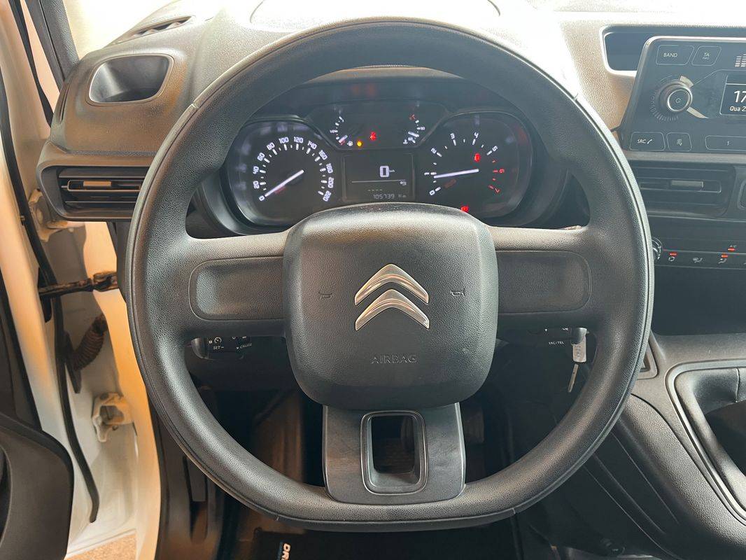 citroen-berlingo-2022-diesel-1499cc
