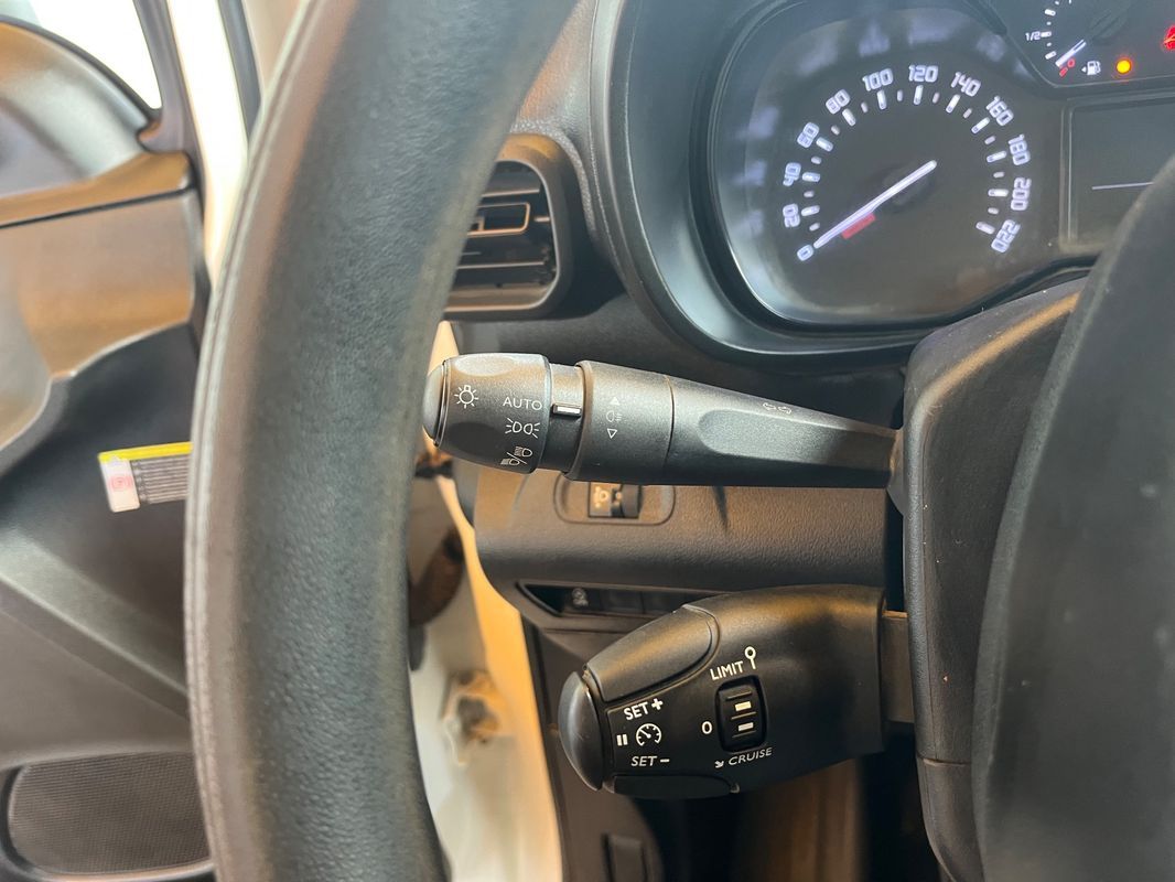 citroen-berlingo-2022-diesel-1499cc
