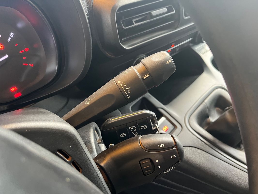citroen-berlingo-2022-diesel-1499cc