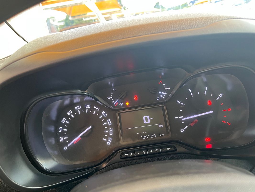 citroen-berlingo-2022-diesel-1499cc