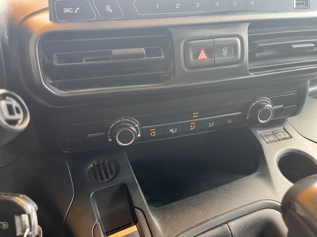 citroen-berlingo-2022-diesel-1499cc