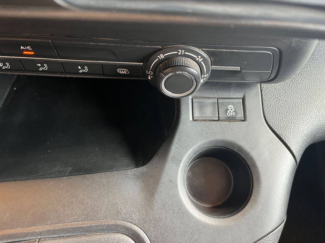 citroen-berlingo-2022-diesel-1499cc