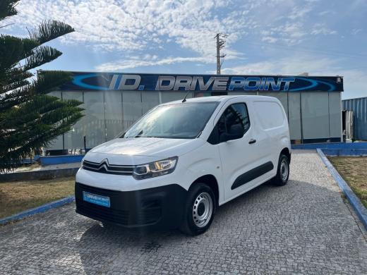 citroen-berlingo-2022-diesel-1499cc