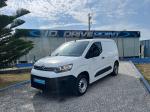 citroen-berlingo-2022-diesel-1499cc