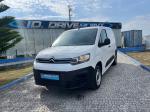 citroen-berlingo-2022-diesel-1499cc