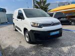 citroen-berlingo-2022-diesel-1499cc