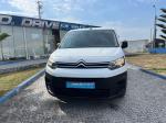 citroen-berlingo-2022-diesel-1499cc