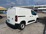 citroen-berlingo-2022-diesel-1499cc