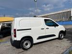 citroen-berlingo-2022-diesel-1499cc