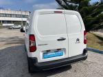 citroen-berlingo-2022-diesel-1499cc