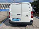 citroen-berlingo-2022-diesel-1499cc