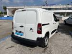 citroen-berlingo-2022-diesel-1499cc