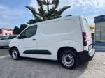 citroen-berlingo-2022-diesel-1499cc
