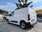 citroen-berlingo-2022-diesel-1499cc