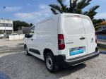 citroen-berlingo-2022-diesel-1499cc