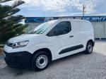 citroen-berlingo-2022-diesel-1499cc
