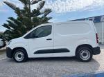 citroen-berlingo-2022-diesel-1499cc
