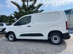 citroen-berlingo-2022-diesel-1499cc