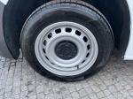 citroen-berlingo-2022-diesel-1499cc