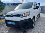 citroen-berlingo-2022-diesel-1499cc