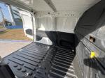 citroen-berlingo-2022-diesel-1499cc