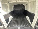 citroen-berlingo-2022-diesel-1499cc