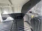 citroen-berlingo-2022-diesel-1499cc