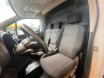 citroen-berlingo-2022-diesel-1499cc