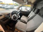 citroen-berlingo-2022-diesel-1499cc