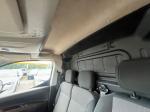 citroen-berlingo-2022-diesel-1499cc