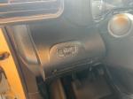 citroen-berlingo-2022-diesel-1499cc