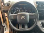 citroen-berlingo-2022-diesel-1499cc
