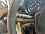 citroen-berlingo-2022-diesel-1499cc