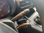 citroen-berlingo-2022-diesel-1499cc