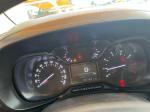 citroen-berlingo-2022-diesel-1499cc