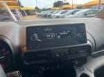 citroen-berlingo-2022-diesel-1499cc
