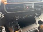 citroen-berlingo-2022-diesel-1499cc