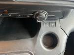 citroen-berlingo-2022-diesel-1499cc