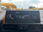 citroen-berlingo-2022-diesel-1499cc