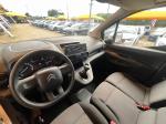 citroen-berlingo-2022-diesel-1499cc