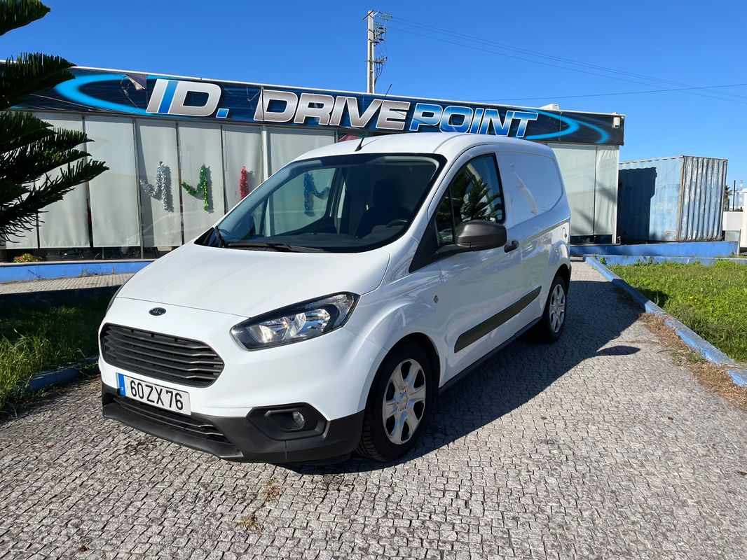 ford-transit-2020-diesel-1499cc